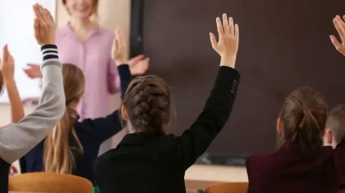 AGS tarafından yapılacak olan 10 bin öğretmen alımı için belirlenen tarih ve branşlar açıklandı mı?