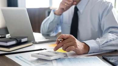 Aile Bakanlığı, 3 bin personel için alımlara start verdi!