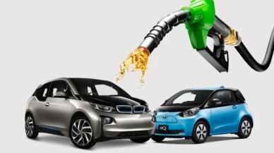 Akaryakıt fiyatlarına yeni düzenleme: Motorin fiyatlarında indirim bekleniyor mu? Güncel 12 Aralık fiyatları açıklandı