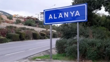 Alanya'nın İl Olma Süreci Hızlanıyor: Alanya Ne Zaman İl Olacak?