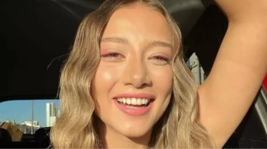 Genç şarkıcı Aleyna Kalaycıoğlu'nun hızla yükselen kariyeri merak konusu oldu! Aleyna Kalaycıoğlu'nun hayatı ve başarıları neler?