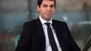 Ali Baran Süzer Hakkında Merak Edilenler! Gözaltına Alınma Nedeni ve Özel Hayatı Gündemde!