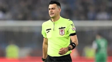 Beşiktaş'ın Yol Haritası: Ali Şansalan Döneminde Beşiktaş'ın Maçları Nasıl Geçti?