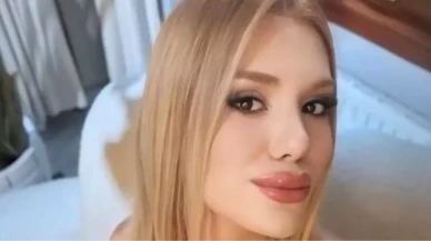 Ünlü şarkıcı Almeda Baylan hakkında merak edilenler!