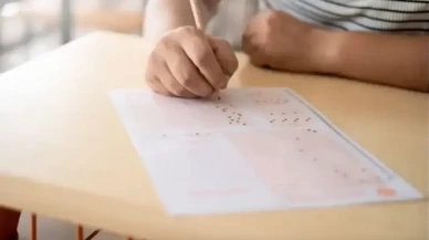 AÖF Güz Dönemi Ara Sınav Sonuçları Heyecanla Bekleniyor!