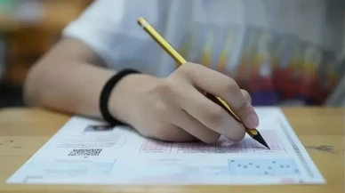 AÖL 1. dönem sınav sonuçları için heyecan dorukta! Detaylar belli oldu