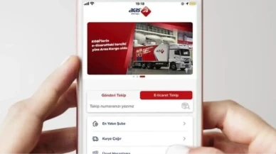 Aras Kargo Saldırıya Uğradı mı? Kargo Firmasının Sistemleri Ne Zaman Normale Dönecek?