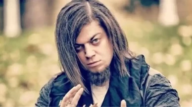 Ünlü İllüzyonist Aref Ghafouri ve Eski Futbolcu Gökhan Gönül Gözaltında!