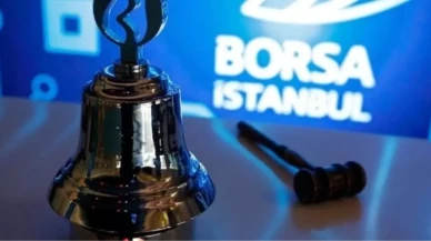 ARF Bio'nun Halka Arzı, Yatırımcıların Dikkatini Çekiyor: İşte Detaylar!