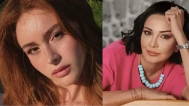 Asena Keskinci ve Evrim Akın Arasındaki İddiaların Gerçeklik Payı Araştırılıyor!