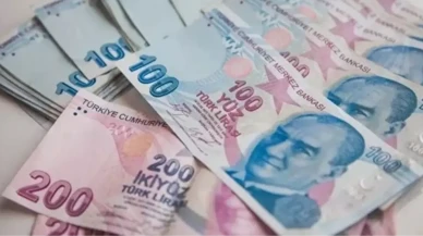 Asgari ücret zam oranı ne zaman, hangi tarihte açıklanacak? İlk toplantı tarihi belli oldu mu? Asgari ücre...