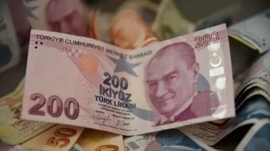 Asgari Ücret Zammı İçin Toplantı Sonuçlandı: Zam Oranı Yakında Açıklanacak!