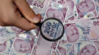 Asgari Ücret Zammı İçin Son Toplantıdan Yeni Açıklamalar Geldi: Yeni Zammın Detayları Ne Zaman Belli Olacak?