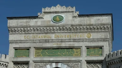 AUZEF Güz Dönemi Final Sınav Tarihleri Açıklandı: İşte Detaylar!
