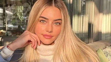 Survivor yarışmasıyla tanınan futbolcu Aycan Yanaç'ın hayatı ve kariyeri