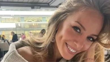 Ünlü oyuncu Bade İşçil hakkında merak edilenler!