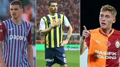 Bahis Operasyonunda Adı Geçenlerin Listesi Ortaya Çıktı! Operasyonda Kimler Gözaltına Alındı?