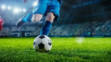 Profesyonel Futbol Disiplin Kurulu'na Gönderilen 197 Futbolcunun İsimleri Açıklandı