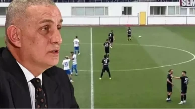 Bahis soruşturması, hangi müsabakaları kapsıyor? Bahis skandalı hangi karşılaşma ile patlak verdi?