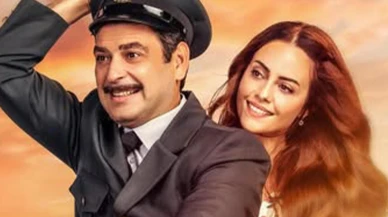 Bak Postacı Geliyor filmi ne zaman yayınlanacak?