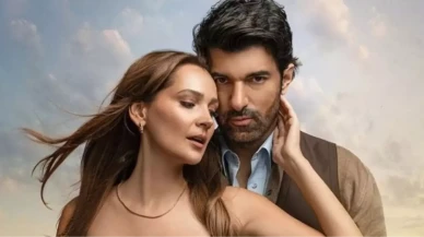 Uzun soluklu dizi Bereketli Topraklar neden final yapıyor? Bitiyor mu? Final bölümü ne zaman?