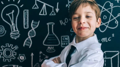 BİLSEM Sınav Yerleri Açıklandı! e-Okul Üzerinden Giriş Belgelerinizi Sorgulayabilirsiniz