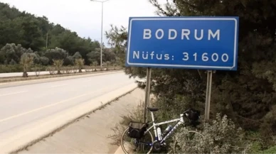 Bodrum'un İl Olması Gündemde: İşte Detaylar!