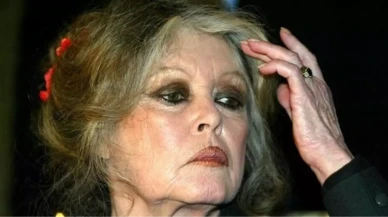 Fransız Sinemasının İkonu Brigitte Bardot, 91 Yaşında Hayatını Kaybetti!