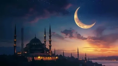 2026 yılı Ramazan Bayramı ne zaman kutlanacak? Kaç gün tatil yapacağı belli oldu mu?