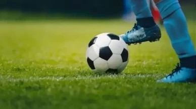 Bugün Ziraat Türkiye Kupası ve Afrika Uluslar Kupası heyecanı başlıyor! Hangi maç hangi kanalda yayınlanacak?