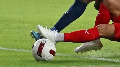 26 Aralık'ta oynanacak maçlar için heyecan dorukta!