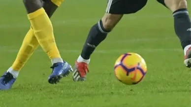 Real Madrid, Manchester City ve Juventus'un 10 Aralık'ta UEFA Şampiyonlar Ligi'nde oynayacağı maçlar belli oldu!