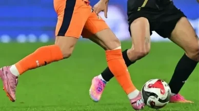 Bugün Avrupa'da Futbol Heyecanı! Süper Lig'de Göztepe-Trabzonspor, La Liga'da Real Madrid-Celta Vigo Karşılaşacak