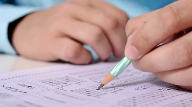 2026 Bursluluk Sınavı Tarihi ve Başvuru Süreci Açıklandı!