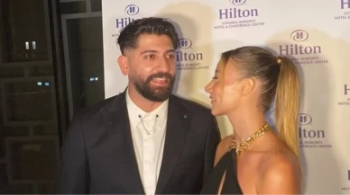 Canbay kimdir, kaç yaşında, nereli ve kariyeri nasıl şeklinde merak ediyorsanız detaylar haberimizde!