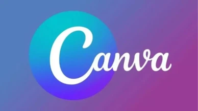 Tasarım Platformu Canva Kullanıcıları Endişeli: Canva Erişim Sorunu Yaşıyor mu?