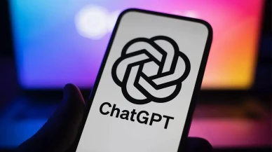 2026'da ChatGPT Yetişkin Modu Kullanıma Sunulacak: Yetişkin Modunu Etkinleştirmek İçin Yapmanız Gerekenler!