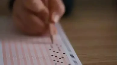 Cumhurbaşkanlığı Raportör Yardımcılığı Giriş Sınavı Başlama ve Bitiş Saatleri Belli Oldu!