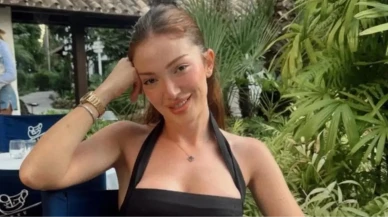 Sosyal medya fenomeni Danla Biliç kimdir, kaç yaşındadır ve nerelidir?