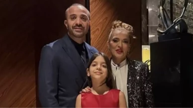 Ünlü şarkıcı Demet Akalın'ın kızı Hira'nın oyunculuk kariyerinde ilk adımı attığı dizi belli oldu! Hira, hangi dizide başrolü paylaşacak?