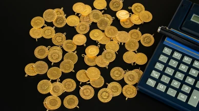 Dev bankaların altın konusundaki ortak görüşü: 2026'da rekorlar kırılmaya devam edecek