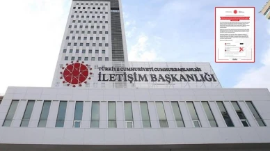 DMM, 'uluslararası mühendisler için ayrıcalık sağlanıyor' iddialarını reddetti