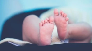 Doğum İzni Süreleri Yeniden Düzenleniyor: İşte Özel Sektör ve Kamuda Gelecek Planlar!