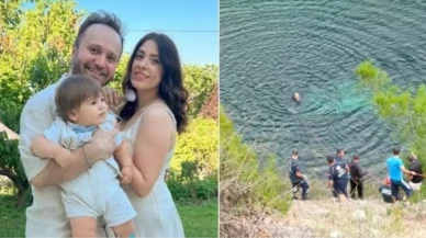 Doktor Serdar Kıyak kimdir? Serdar Kıyak öldü mü?