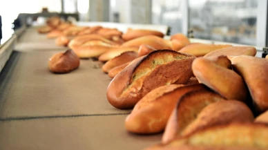 Ekmek ve simit fiyatları için alınan yeni kararlar açıklandı