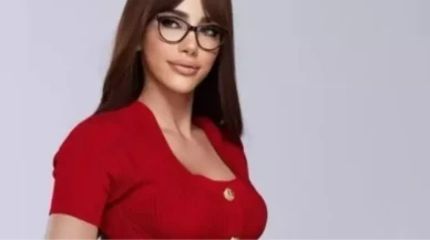 Ela Rümeysa Cebeci'nin casuslukla suçlandığı iddiaları gündemi sarsıyor!