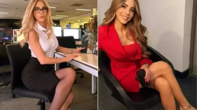 Ela Rümeysa Cebeci'nin tutuklama durumu netleşti!