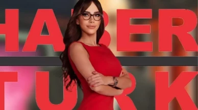 Ela Rümeysa Cebeci'nin ablası sürpriz bir açıklamada bulundu!