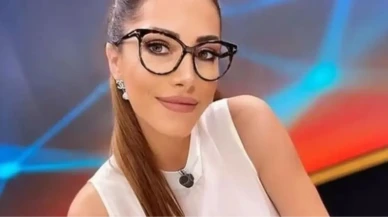 Ela Rümeysa Cebeci'nin babası merak konusu oldu! İşte Fikri Cebeci'nin kim olduğu ve hayatıyla ilgili detaylar...
