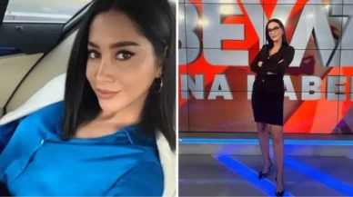 Medya Dünyasında Merak Konusu: Ela Rümeysa Cebeci ve Nesibe Cebeci Arasındaki Bağ